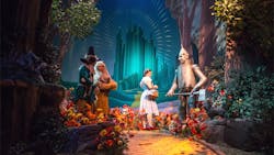 Promo Wisconsinart Dreamstime Xxl 48570384 647e15351ac9b Promo Wisconsinart Dreamstime Xxl 48570384 647e15351ac9b