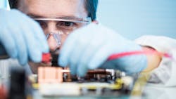 Promotional Picture 6499956971cef Promotional Picture 6499956971cef