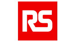 Rs Logo Rs Logo