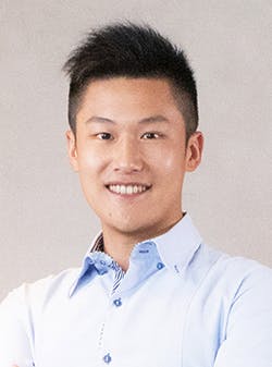 Shane Green Web Shane Green Web