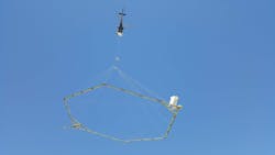 Sky Tem Promo 64808e9986499 Sky Tem Promo 64808e9986499