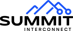 Summit Interconnect Logo 648cc48ecb70a