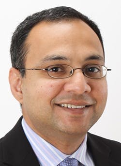 Syed Alam 2 Web Syed Alam 2 Web