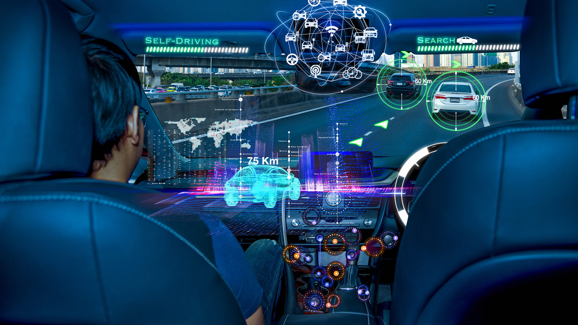 V2 X Dreamstime L 139968432 649b221d320f9