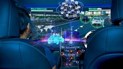 V2 X Dreamstime L 139968432 649b221d320f9 V2 X Dreamstime L 139968432 649b221d320f9