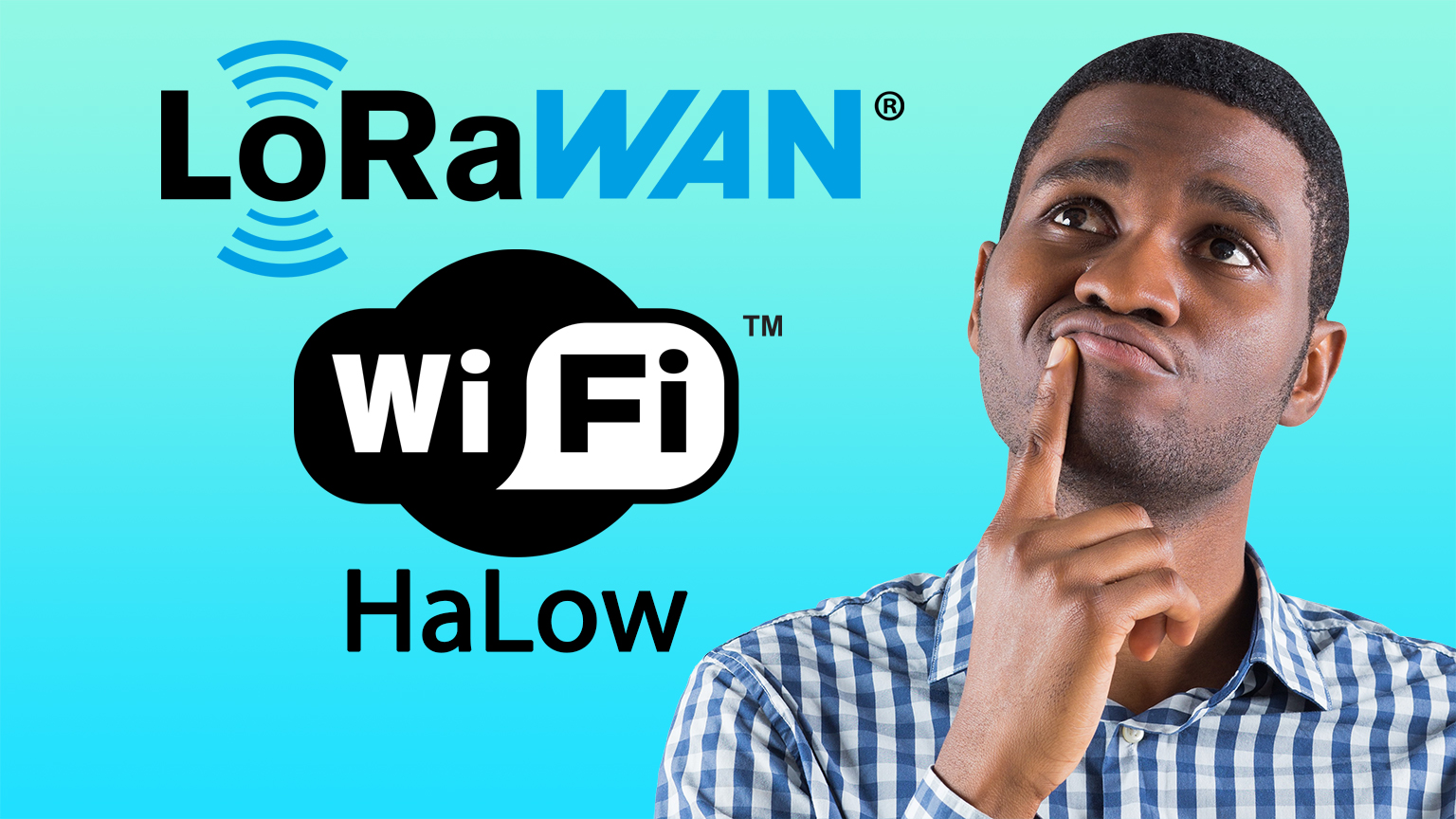 Whats The Difference Istock 649d930e619c0