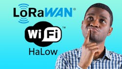 Whats The Difference Istock 649d930e619c0 Whats The Difference Istock 649d930e619c0