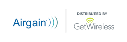 Airgain Distributed By Getwireless Color Airgain Distributed By Getwireless Color