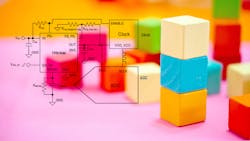 Blocks Dreamstime Dvilfruit 160240388promo 64835e4e23a83 Blocks Dreamstime Dvilfruit 160240388promo 64835e4e23a83