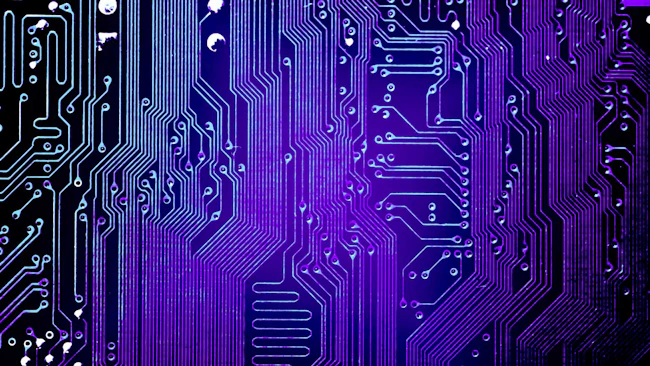 Circuit Dreamstime Elen33 91004311 64948e44acc49