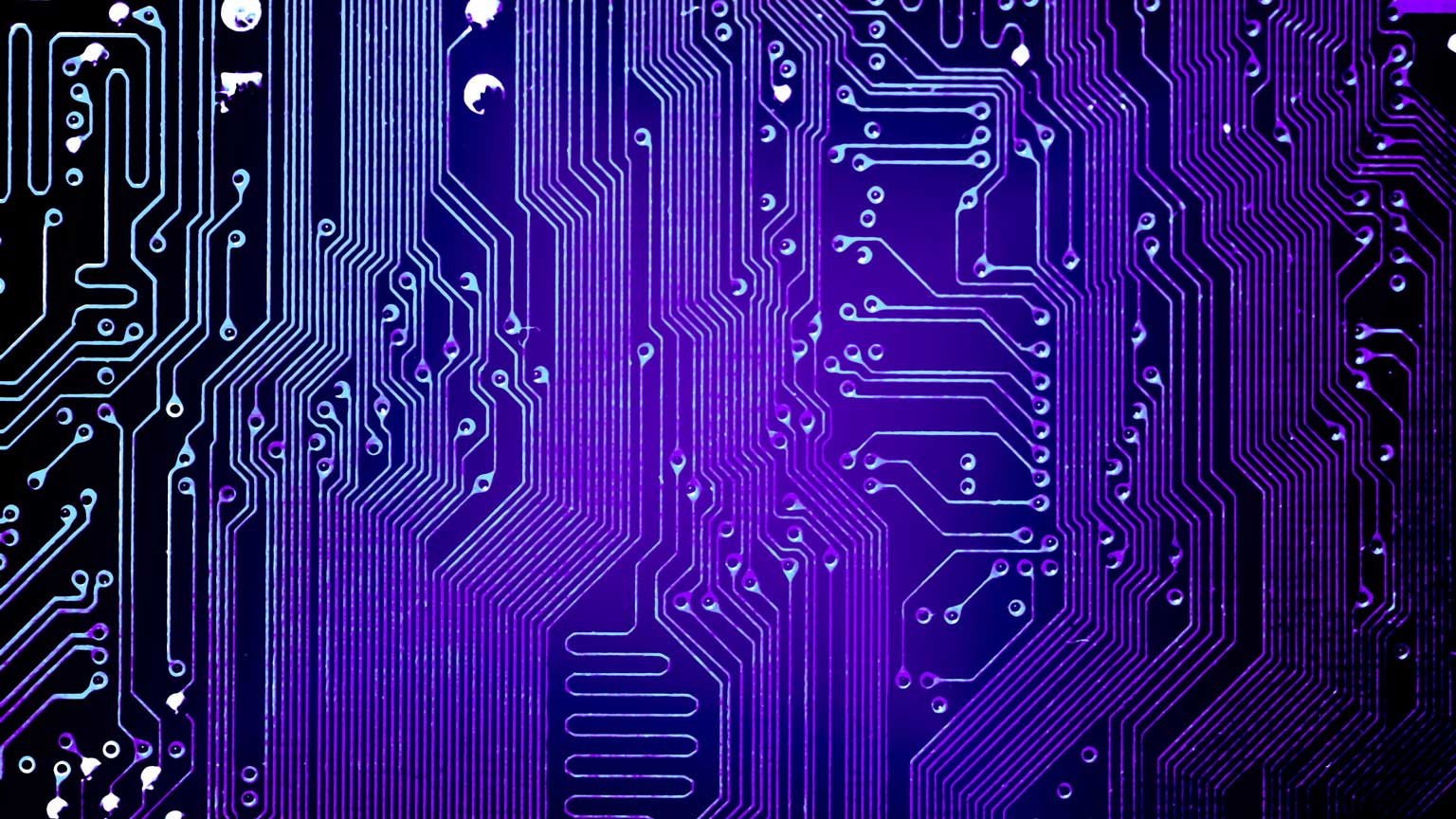 Circuit Dreamstime Elen33 91004311 649490ca9601b