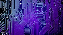 Circuit Dreamstime Elen33 91004311