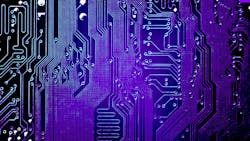Circuit Dreamstime Elen33 91004311 649490ca9601b Circuit Dreamstime Elen33 91004311 649490ca9601b