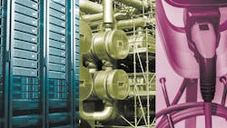 Dreamstime Promo 2 6489d90bd5763 Dreamstime Promo 2 6489d90bd5763