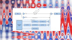 What’s the Difference Between EMI and EMC in Electronic Designs ...