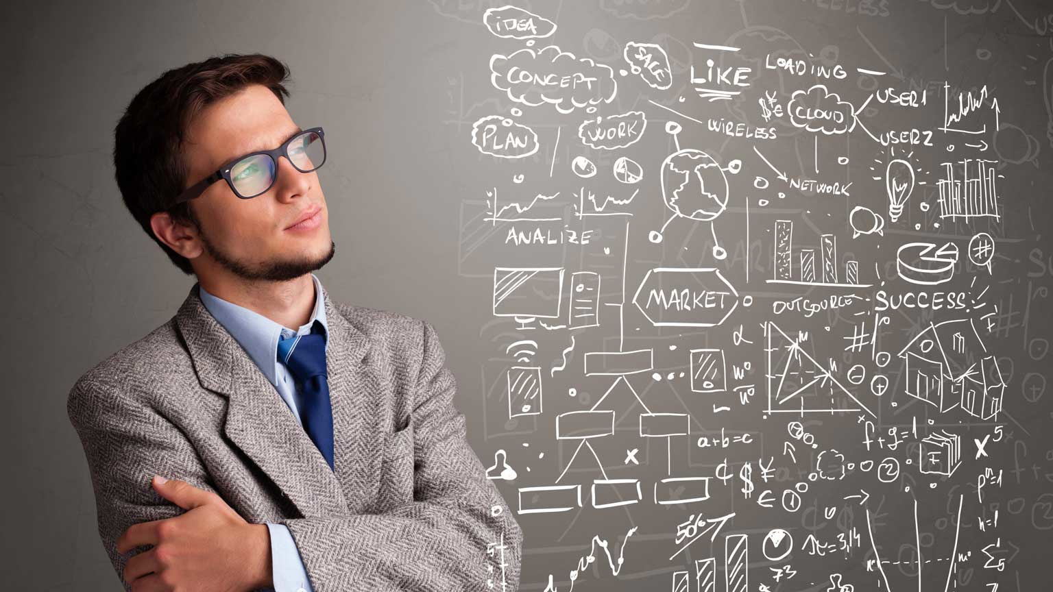 Dreamstime Ratz Attila 31147496 Promo