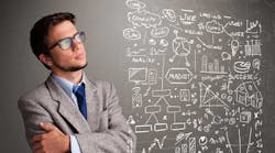 Dreamstime Ratz Attila 31147496 Promo 64809b21d1d21 Dreamstime Ratz Attila 31147496 Promo 64809b21d1d21