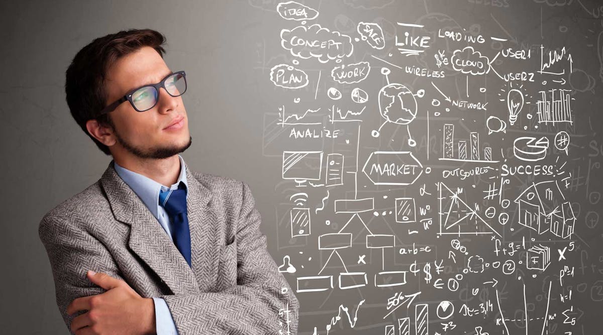 Why are Specification and Characterizations for Op Amps and FDAs ...