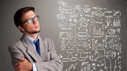 Dreamstime Ratz Attila 31147496 Promo 64809b21d1d21 Dreamstime Ratz Attila 31147496 Promo 64809b21d1d21