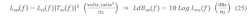 Equation 25 Equation 25