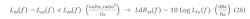 Equation 26 Equation 26