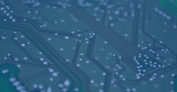 Featuredasset 649457210f9ed Featuredasset 649457210f9ed