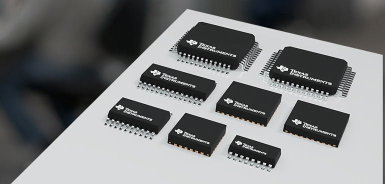 Trends and Opportunities in Embedded Processors and Systems ...