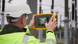 Fluke 647db69c15374 Fluke 647db69c15374