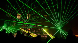 Laser Dreamstime Thomas Eder 37635209