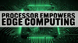 NXP Semiconductors | Electronic Design