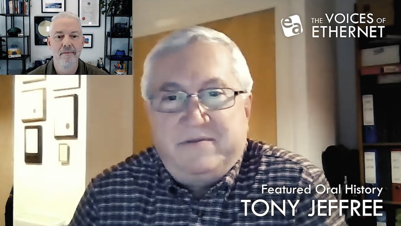 Maxresdefault 649eec8d4c849