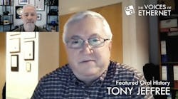 Maxresdefault 649eec8d4c849 Maxresdefault 649eec8d4c849