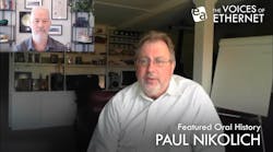 Maxresdefault 649eef0243d9f Maxresdefault 649eef0243d9f