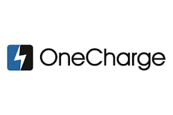 Onecharge Logo Web