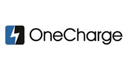 Onecharge Logo Web Onecharge Logo Web