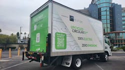 Promo Fig1 Upcycled Circular Ev 1 649c900c35bd6 Promo Fig1 Upcycled Circular Ev 1 649c900c35bd6