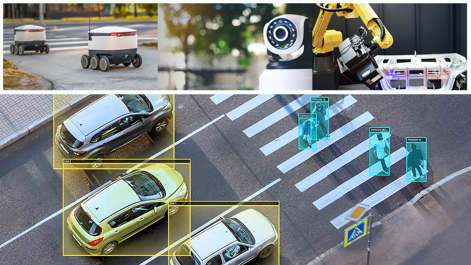 Promo Figure 3 64824c1c5ae77