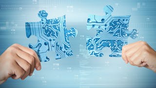 Hardware/Software Co-Design: The Five Core Principles | Electronic Design