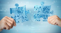 Puzzle Shutterstock 112309595 6488b57c6ae71 Puzzle Shutterstock 112309595 6488b57c6ae71