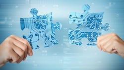 Puzzle Shutterstock 112309595 6488b57c6ae71 Puzzle Shutterstock 112309595 6488b57c6ae71