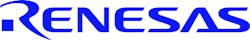 Renesas Logomark Cmyk Sizeable Renesas Logomark Cmyk Sizeable