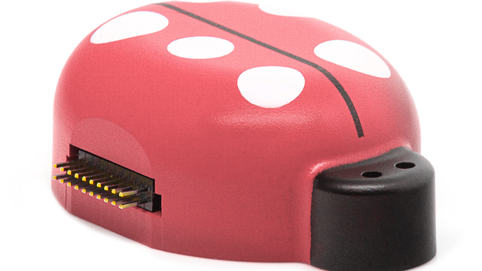 Tdk Smartbug 2 0 Promo Image Web 6482339b17762