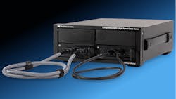 Teledyne 64935a12e0340 Teledyne 64935a12e0340