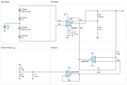 3. This is an LTspice schematic. 3. This is an LTspice schematic.