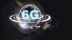 6 G Dreamstime Dilok Klaisataporn 219426010 64c297e072887 6 G Dreamstime Dilok Klaisataporn 219426010 64c297e072887