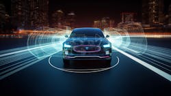 Adas Dreamstime L 278330160 64b6e88b043d9 Adas Dreamstime L 278330160 64b6e88b043d9