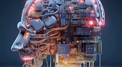 Ai Dreamstime L 282551236 64a823005cdf7 Ai Dreamstime L 282551236 64a823005cdf7