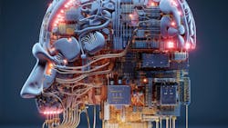 Ai Dreamstime L 282551236 64a823005cdf7 Ai Dreamstime L 282551236 64a823005cdf7