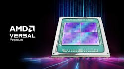 Amd Versal Promo 64a72977288aa Amd Versal Promo 64a72977288aa