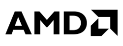 Amd Logo 262x100 Amd Logo 262x100